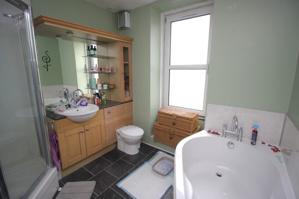Additional image 6 of 2 bed flat for saleHill Place, Montrose DD10