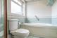 Additional image 20 of Leicester Road, Failsworth, Manchester, Greater Manchester, M35