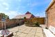 Additional image 13 of Baldwin Street, Newthorpe, Nottingham, NG16
