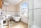 Additional image 6 of North Street, Islip, Kidlington, Oxfordshire, OX5