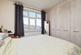 Additional image 13 of Arnold Lane, Nottingham, NG4