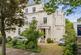 Wellington Square, Cheltenham, GL50 4JX