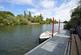 The Island, Thames Ditton photo 3