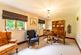 Nantmel, Llandrindod Wells, LD1 photo 5