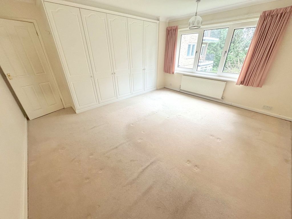 Additional image 12 of 2 bed flat for sale8 The Avenue, Poole BH13