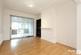 Uppingham Avenue, Stanmore, HA7 photo 2