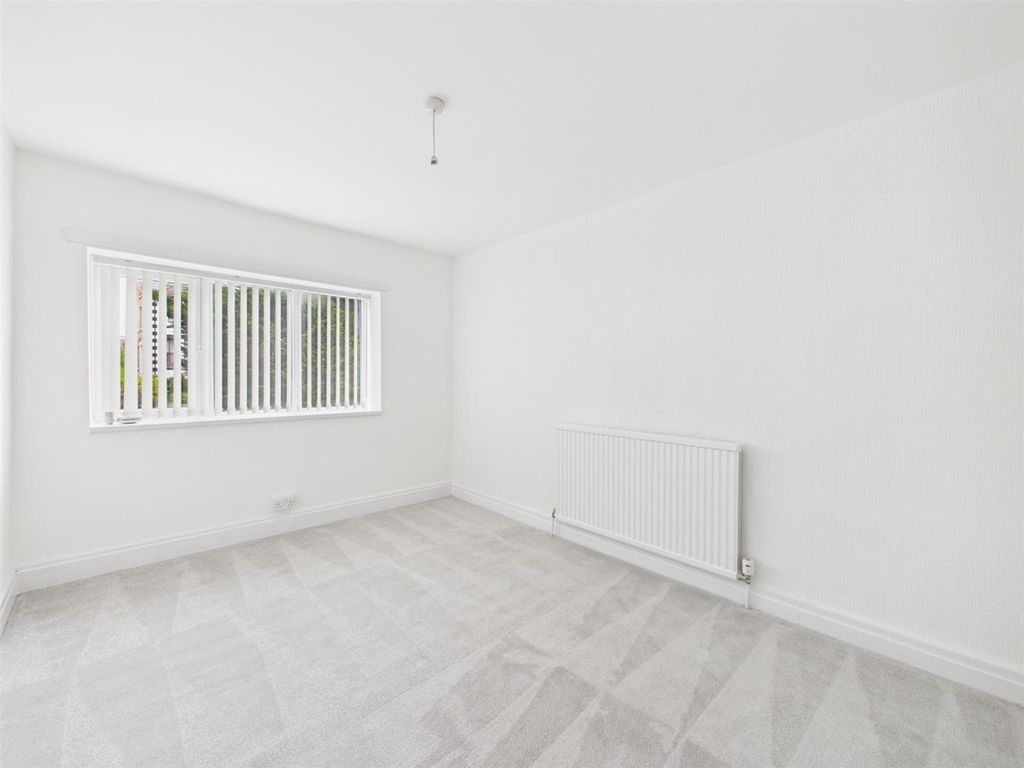 Additional image 12 of 5 bed flat for salePensby Road, Heswall, Wirral CH60