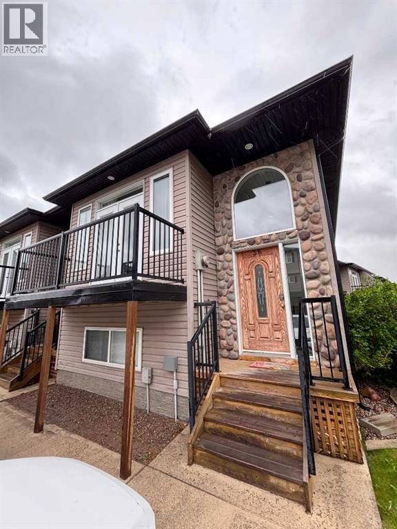 36, 762 Heritage Boulevard W