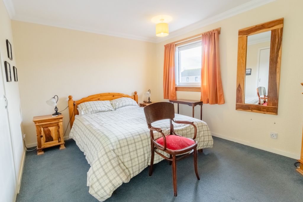 Additional image 11 of 2 bed terraced house for saleNewmanswalls Avenue, Montrose DD10