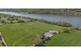 Rushton Spencer, Macclesfield, SK11 photo 5