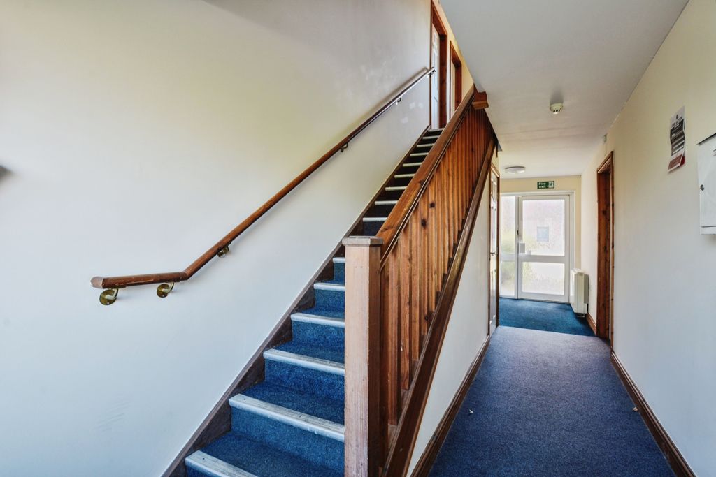Additional image 20 of 2 bed flat for saleMulberry Way, Skegness PE25