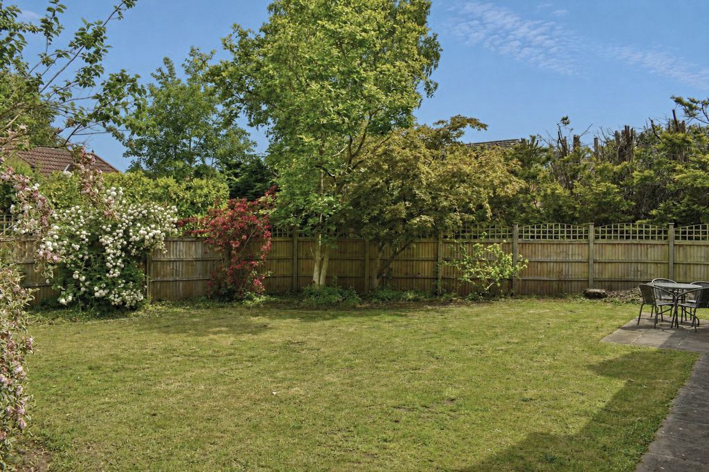 Additional image 19 of 5 bed detached house for saleThe Oaks, Balderton NG24