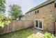 Barrington Close, Witney, Oxfordshire photo 5