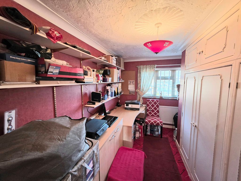 Additional image 12 of 5 bed detached house for saleSitwell Way, Port Talbot SA12