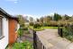 Additional image 7 of Botanic Road, Southport, Merseyside, PR9