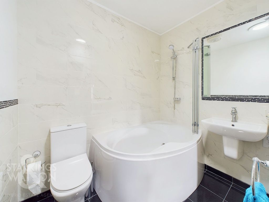 Additional image 35 of 7 bed detached house for saleColney Lane, Cringleford NR4