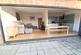 Longacres, St Albans photo 4