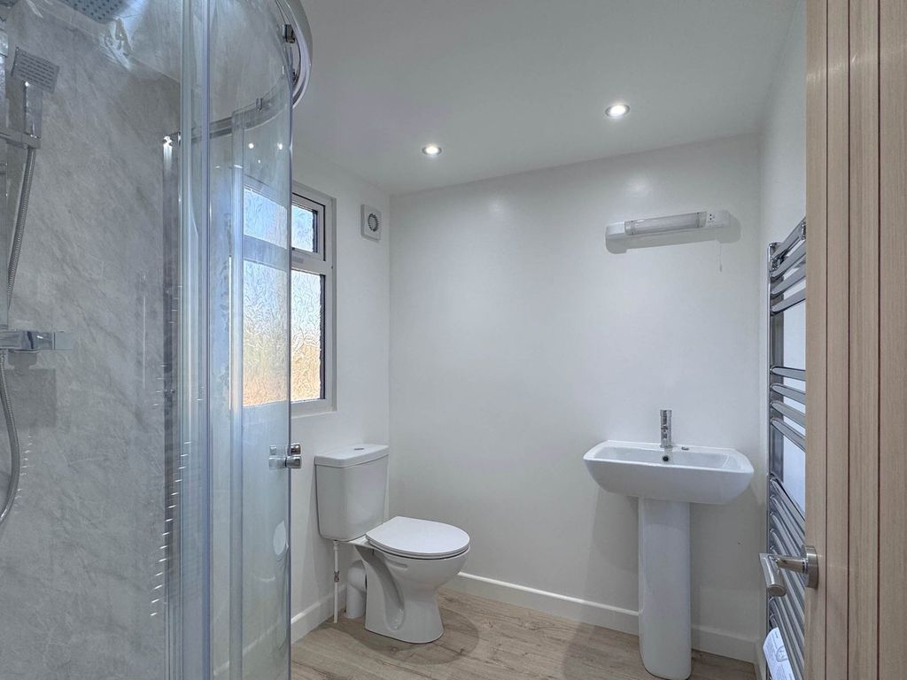 Additional image 9 of 3 bed chalet for saleCaer Beris Holiday Park, Llanynis, Builth Wells LD2