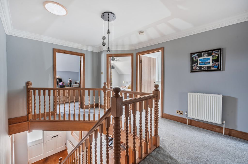Additional image 16 of 4 bed detached house for saleMadiera Road, Littlestone TN28