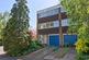 Park Meadow, Hatfield, AL9