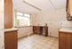 Willows Road, Walsall, WS1 2DP photo 3