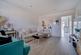 Additional image 2 of Grenadier Drive, Northstowe, Cambridge, Cambridgeshire, CB24
