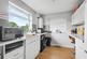 Milton Court, Compton Road, Sherwood photo 2