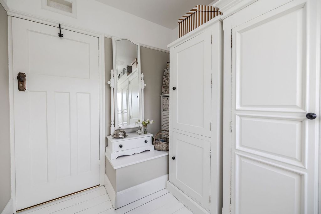 Additional image 29 of 3 bed semi-detached house for saleMoor Road, Prudhoe NE42