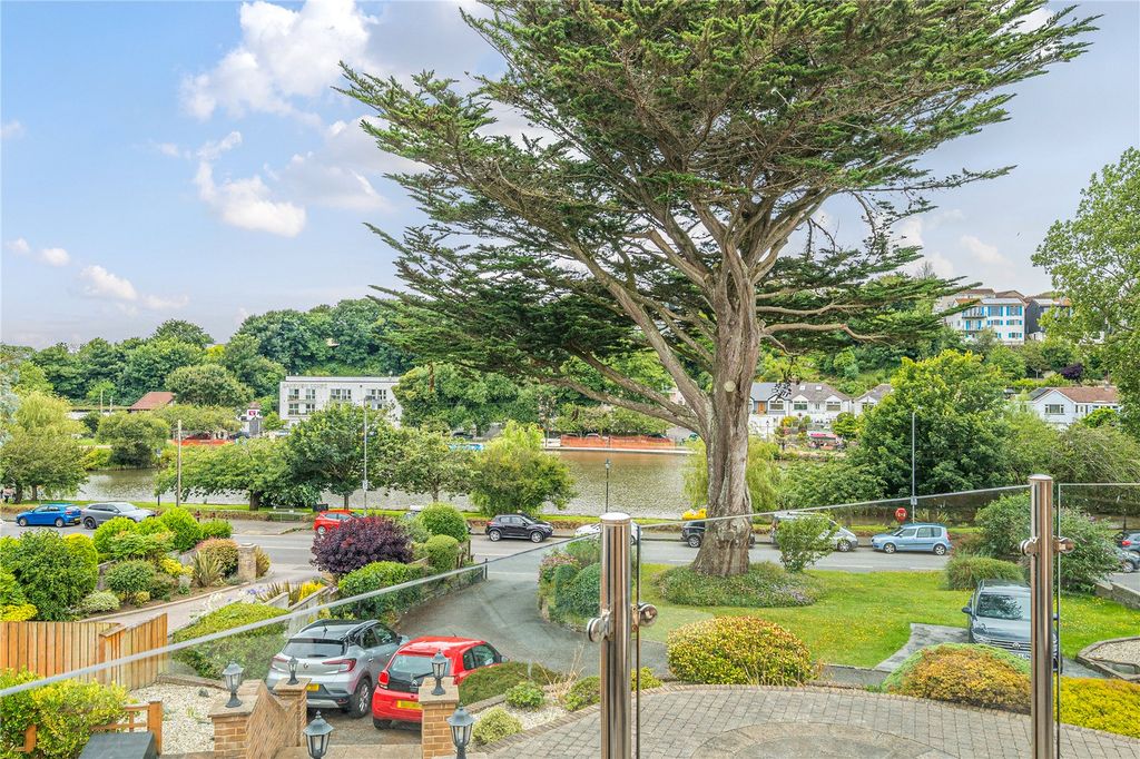 Additional image 13 of 5 bed detached house for saleTrevemper Road, Newquay, Cornwall TR7