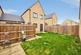 Eagle Way, Cambridge, CB24 photo 4