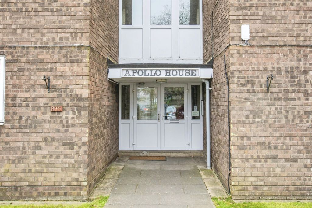 Additional image 9 of 2 bed flat for saleSheldrake Drive, Ipswich IP2
