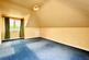 Additional image 8 of Seafield Close, Barton On Sea, Hampshire, BH25
