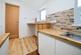 Ray Street, Heanor DE75 photo 5