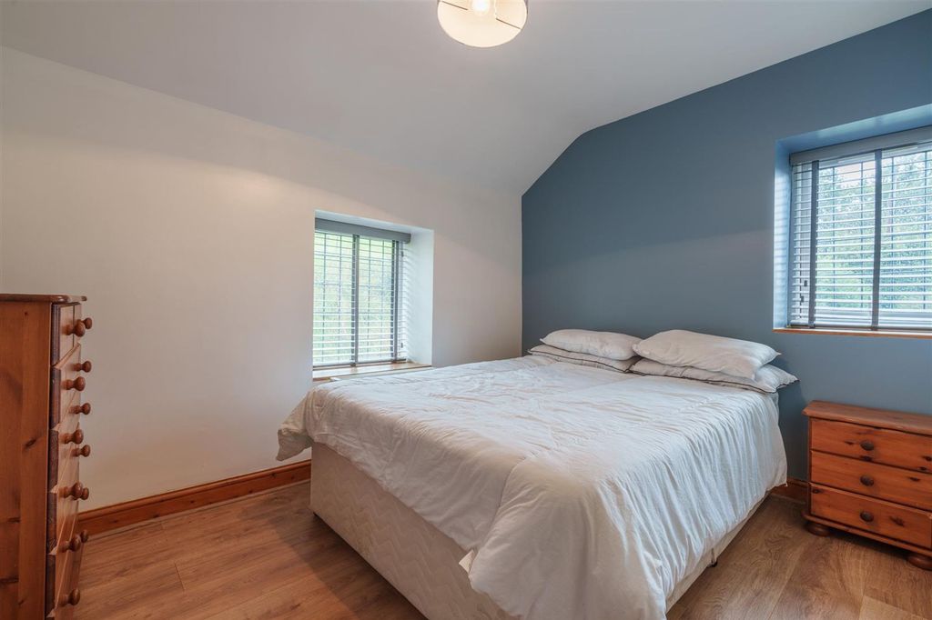 Additional image 8 of 6 bed detached house for saleLlangernyw, Abergele LL22