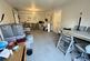 Additional image 2 of Bowling Green Court, 51 Tomline Road, Felixstowe IP11