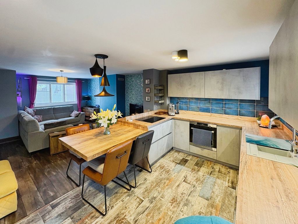 Additional image 6 of 4 bed detached house for saleMariners Point, Port Talbot SA12
