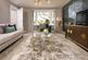 The Manford - Plot 448 at Coatham Gardens, Coatham Gardens, Allens West TS16 photo 4