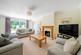 Coldharbour Lane, Pyrford, GU22 photo 2