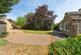 Additional image 6 of Eversden Road, Harlton, Cambridge