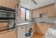 Additional image 8 of Carnegie Close, Whitley, Coventry, CV3 4GE