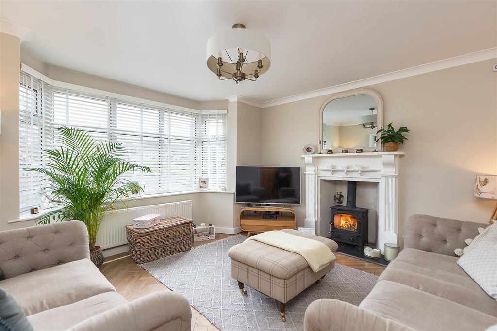 Additional image 2 of 3 bed detached house for saleLentworth Drive, Lancaster LA1