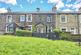 Carr Mount, Rawtenstall, Rossendale, BB4