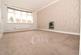 Rischale Way, Rushall, WS4 1EZ photo 4