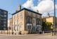 1-2 Lindum Park House, Lincoln, LN2