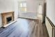 Eadie Street, Warwickshire CV10 photo 3