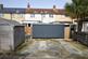 Additional image 4 of Birchmore Close, Gosport