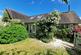 Additional image 11 of Duck Street, Tisbury, Salisbury, SP3