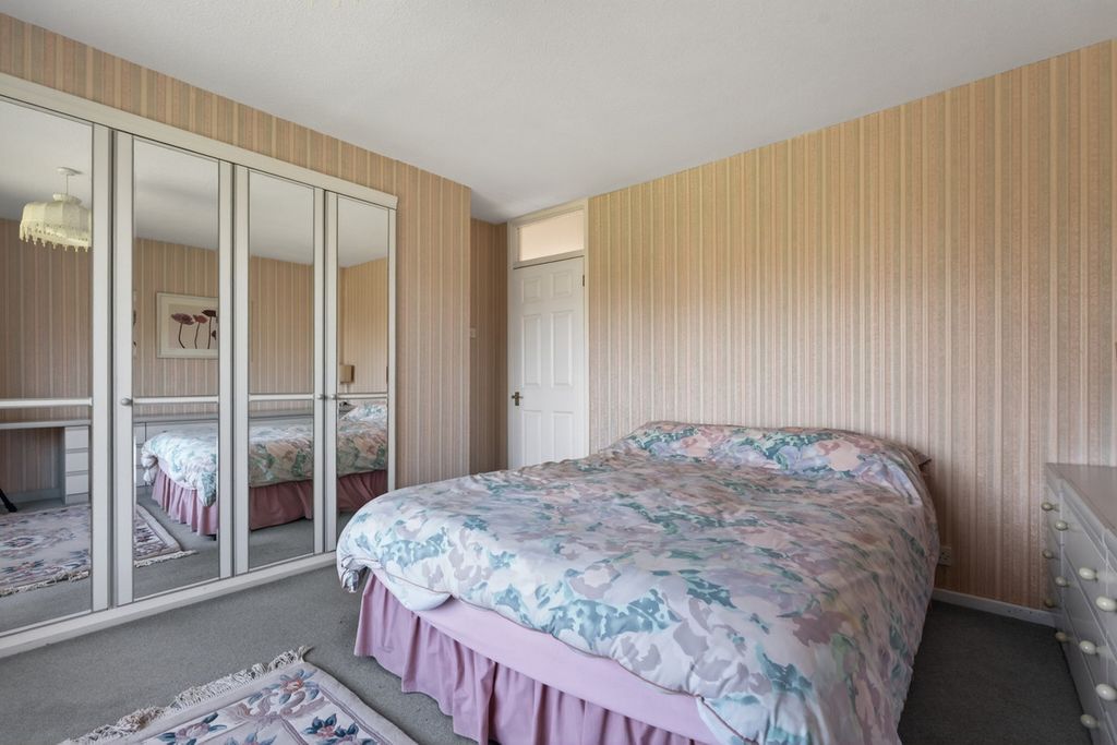 Additional image 36 of 5 bed detached house for saleBeverley Road, Leamington Spa, Warwickshire CV32