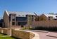 Additional image 5 of Brockleaze, Neston, Corsham