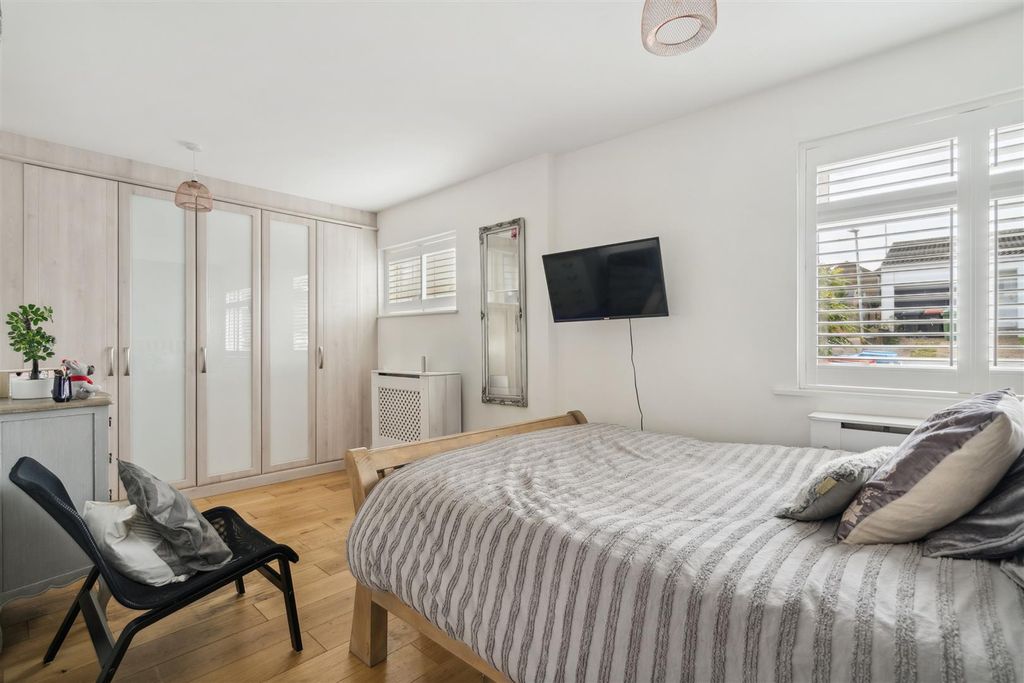 Additional image 10 of 4 bed bungalow for saleDinglederry, Olney MK46